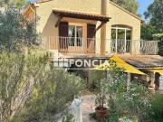 Propriété 13 pièces 326 m²