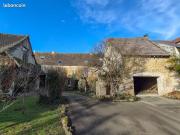 Propriété 13 pièces 331 m²