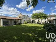 Propriété 13 pièces 333 m²