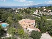 Propriété 13 pièces 335 m²