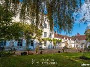 Propriété 13 pièces 340 m²