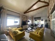 Propriété 13 pièces 374 m²