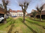 Propriété 13 pièces 380 m²