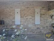Propriété 13 pièces 381 m²