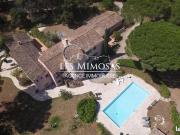 Propriété 13 pièces 398 m²