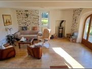 Propriété 13 pièces 416 m²