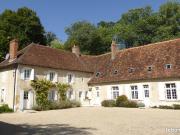 Propriété 13 pièces 416 m²