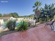 Propriété 13 pièces 431 m²