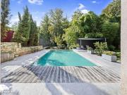 Propriété 13 pièces 500 m² Propriété 13 pièces 500 m²