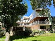 Propriété 13 pièces 522 m²