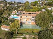 Propriété 13 pièces 469 m²