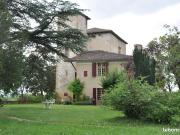 Propriété 13 pièces 645 m²