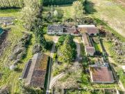 Propriété 13 pièces 650 m²