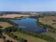 Propriété 140m² Saint Jeanvrin