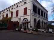 Propriété 14 pièces 1000 m²