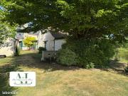 Propriété 14 pièces 214 m²