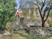 Propriété 14 pièces 232 m²