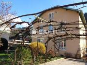 Propriété 14 pièces 242 m²