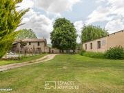 Propriété 14 pièces 270 m²