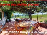 Propriété 14 pièces 274 m²