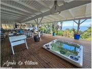 Propriété 14 pièces 283 m²