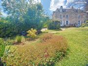 Propriété 14 pièces 306 m²