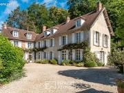 Propriété 14 pièces 312 m²