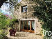 Propriété 14 pièces 315 m²
