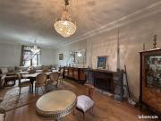 Propriété 14 pièces 320 m²