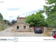 Propriété 14 pièces 330 m²