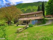 Propriété 14 pièces 345 m²