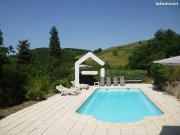 Propriété 14 pièces 350 m²