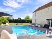 Propriété 14 pièces 350 m²