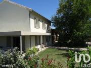 Propriété 14 pièces 354 m²