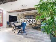 Propriété 14 pièces 360 m²