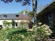 Propriété 14 pièces 360 m²