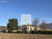 Propriété 14 pièces 362 m²