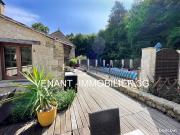 Propriété 14 pièces 363 m²