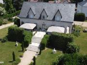Propriété 14 pièces 366 m² Propriété 14 pièces 366 m²
