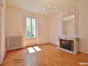 Propriété 14 pièces 367 m²