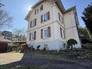 Propriété 14 pièces 370 m²