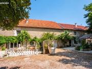 Propriété 14 pièces 380 m²