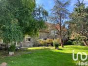 Propriété 14 pièces 382 m²