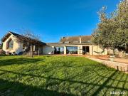 Propriété 14 pièces 388 m²