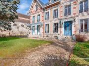 Propriété 14 pièces 395 m²