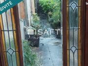 Propriété 14 pièces 400 m²