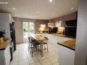 Propriété 14 pièces 418 m²