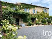 Propriété 14 pièces 420 m²