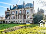 Propriété 14 pièces 427 m²