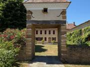 Propriété 14 pièces 430 m²